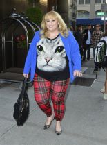 Rebel Wilson
