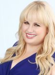 Rebel Wilson