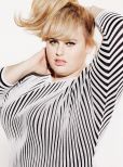 Rebel Wilson