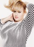 Rebel Wilson