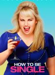 Rebel Wilson