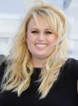 Rebel Wilson