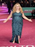 Rebel Wilson