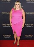 Rebel Wilson