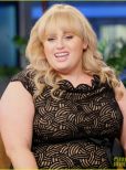 Rebel Wilson