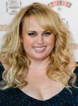 Rebel Wilson