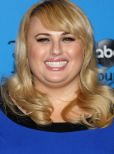 Rebel Wilson