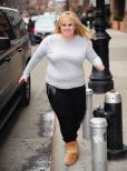 Rebel Wilson