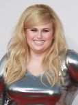 Rebel Wilson