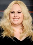 Rebel Wilson