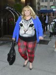 Rebel Wilson