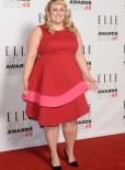 Rebel Wilson