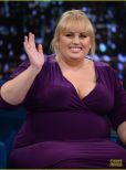 Rebel Wilson