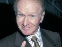 Red Buttons