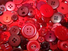 Red Buttons