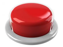 Red Buttons