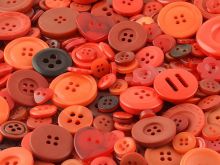 Red Buttons