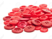 Red Buttons