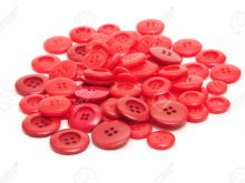 Red Buttons