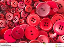 Red Buttons