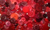 Red Buttons