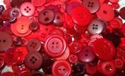 Red Buttons