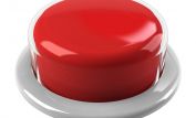 Red Buttons