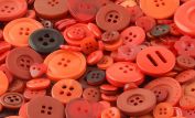 Red Buttons