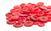 Red Buttons