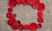 Red Buttons