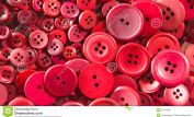 Red Buttons