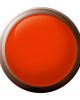 Red Buttons