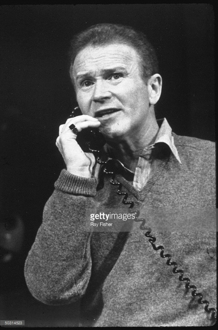 Red Buttons