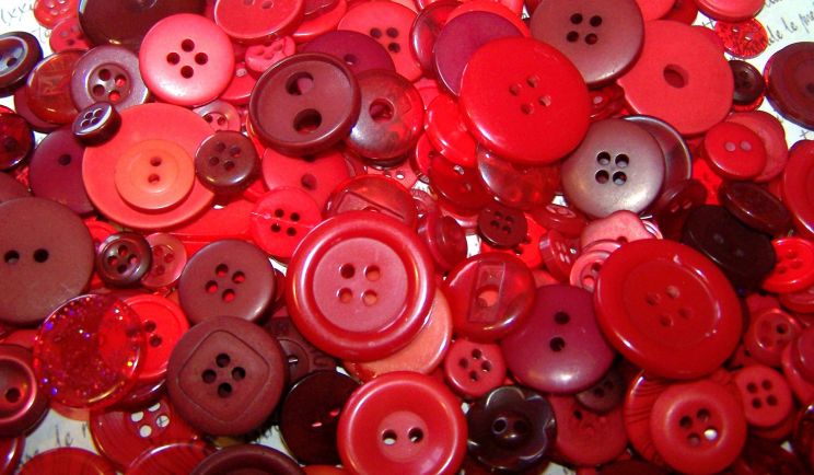 Red Buttons