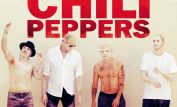 Red Hot Chili Peppers