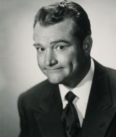 Red Skelton