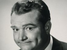 Red Skelton