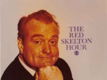 Red Skelton