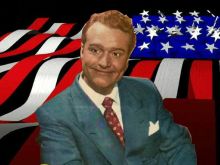 Red Skelton