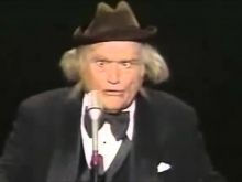 Red Skelton