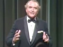 Red Skelton