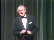 Red Skelton