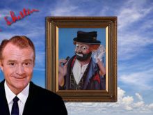 Red Skelton