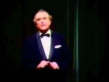 Red Skelton