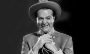 Red Skelton