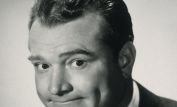 Red Skelton