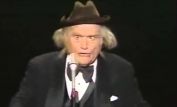 Red Skelton