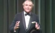 Red Skelton