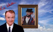 Red Skelton