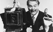 Red Skelton